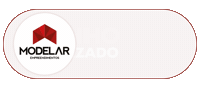 Sticker by Modelar Empreendimentos