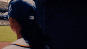 ginny baker GIF by Pitch on FOX