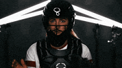 University Of Louisville Softball GIF by Louisville Cardinals