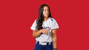 usssapride pride usssa npf usssa pride GIF
