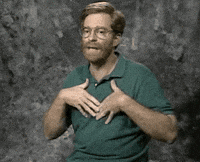 Asl Tell GIF