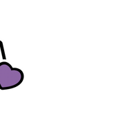 Instagram Izmir Sticker by IZFAS