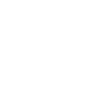 gwserves giphyupload linkinbio Sticker