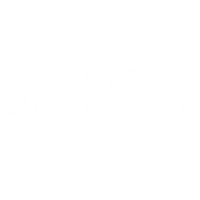 GETFITTY fitty get fitty fittygang getfitty Sticker