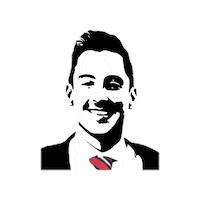 Realestate Brisbane Sticker by Hottinger-Callahan