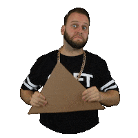 sloopservice service tim evert zaag Sticker