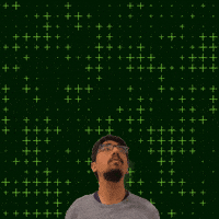Twenty Plus Two GIF
