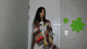 suleeofficial dance lalala su lee GIF