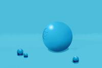 parkerjackson #dance #happy #lalala GIF