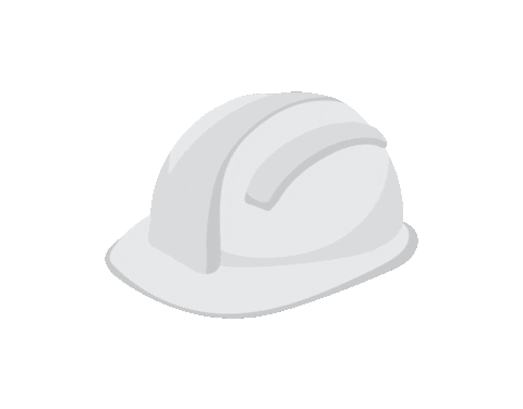 TEDIPERU giphyupload arquitectura construccion ingenieria Sticker