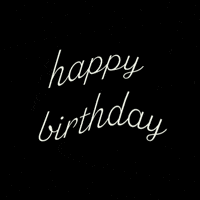 ovotoilet happy party celebration design GIF