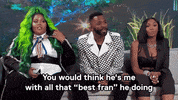 love and hip hop tokyo vanity GIF by VH1