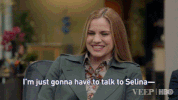 veep season 6 GIF by Veep HBO