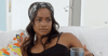 episode 7 rachel GIF by The Bachelor