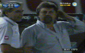 little miss sunshine GIF