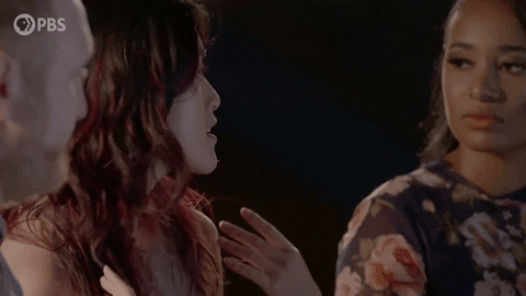 Mental Health Suicide GIF by PBS Digital Studios