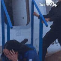 Katy Perry GIF by Taimi