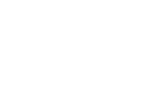 Challenge Accepted Sticker by reitgruppeaachen