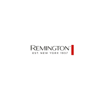 Cabello Remington Sticker by SpectrumBrandsCCA