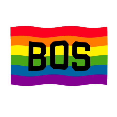 FlagsForGood giphyupload gay pride lgbt Sticker