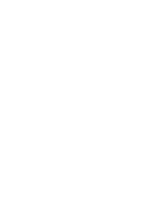 Lien Dans La Bio Sticker by SeleneProvence
