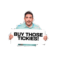 JaredFreid jared jtrain jared freid freid Sticker