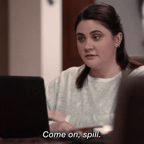 The_Heights giphyupload GIF