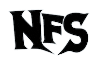 destroylonely_ opium ns destroy lonely if looks could kill Sticker