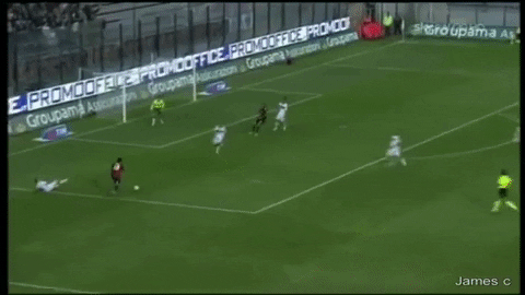 robertocartaf1f8 giphygifmaker GIF