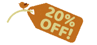 Joao De Barro Love Sticker by João de Barro Brinquedos