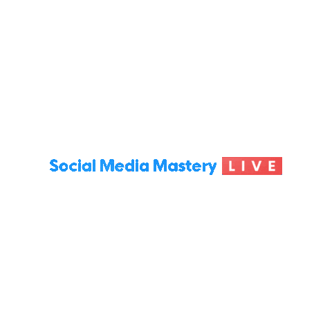 Social Media Aaron Branch Sticker by DelivrMe