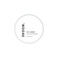 skoonskincare  Sticker