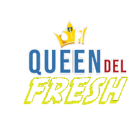 King Sneakers Sticker by Lidl Italia