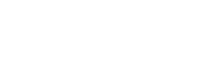 Travel Swipe Up Sticker by Loews Hotels