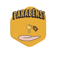 J8imoveis j8 j8 imóveis j8imoveis Sticker