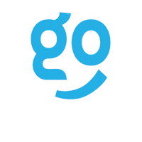 Travel Go Sticker by Heygo