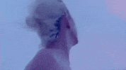 Daisies GIF by Katy Perry