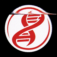 evrimagaci science evolution bilim evrim ağacı GIF