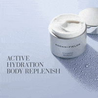 GIF by Rodan + Fields