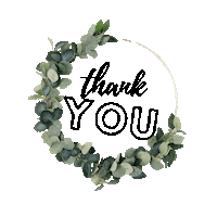 Text Bubbles Sticker by monikapolasek