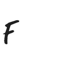 Sticker by Dev
