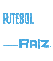 Capitalsafraiz Sticker by CapitalCF