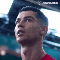 Nike Futbol GIF by Nike Mexico
