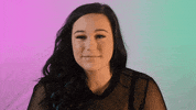 Northern Roots Hair Studio GIF by Viwwr