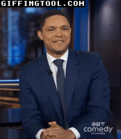 giphyupload GIF
