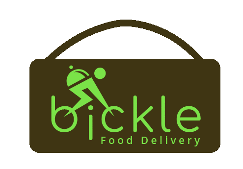 bickleapp giphyupload jamaica caribbean takeaway Sticker
