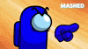 Angry Its You GIF by Mashed