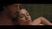 GIF by DeAPlaneta