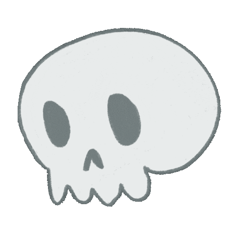 All Hallows Eve Halloween Sticker by Amazon Photos