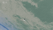 Space Exploration Moon GIF by European Space Agency - ESA